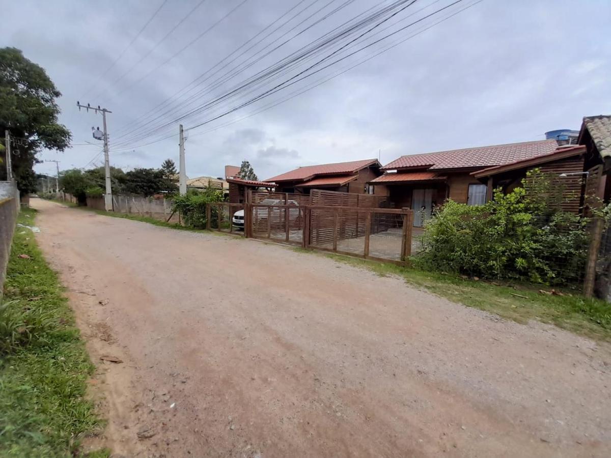 Holiday home Casas Do Davi