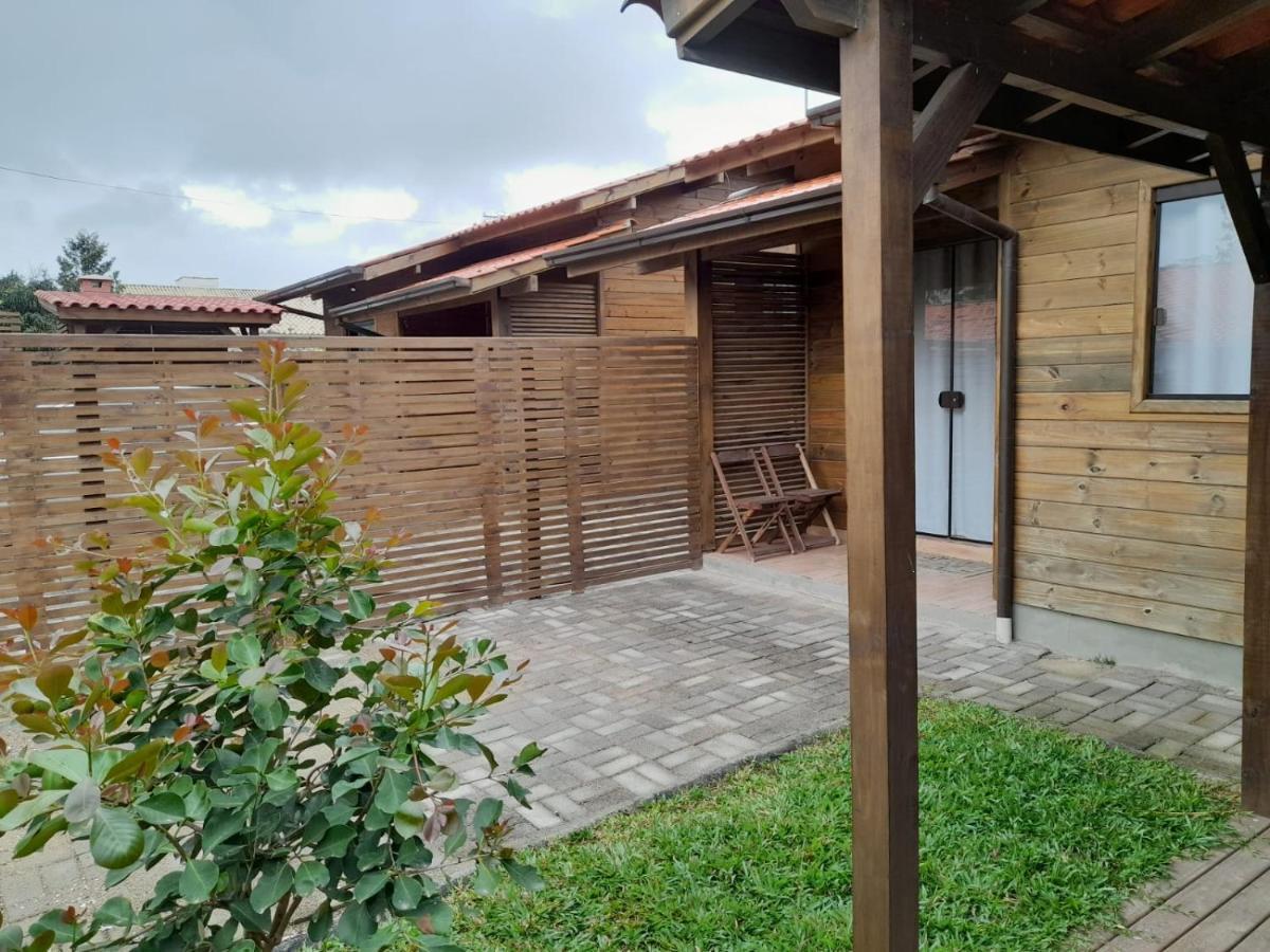Holiday home Casas Do Davi