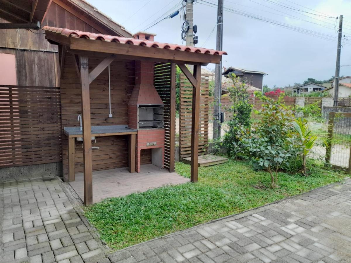 Holiday home Casas Do Davi