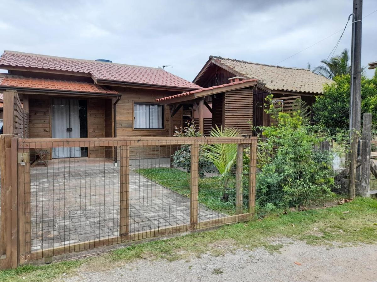 Holiday home Casas Do Davi *