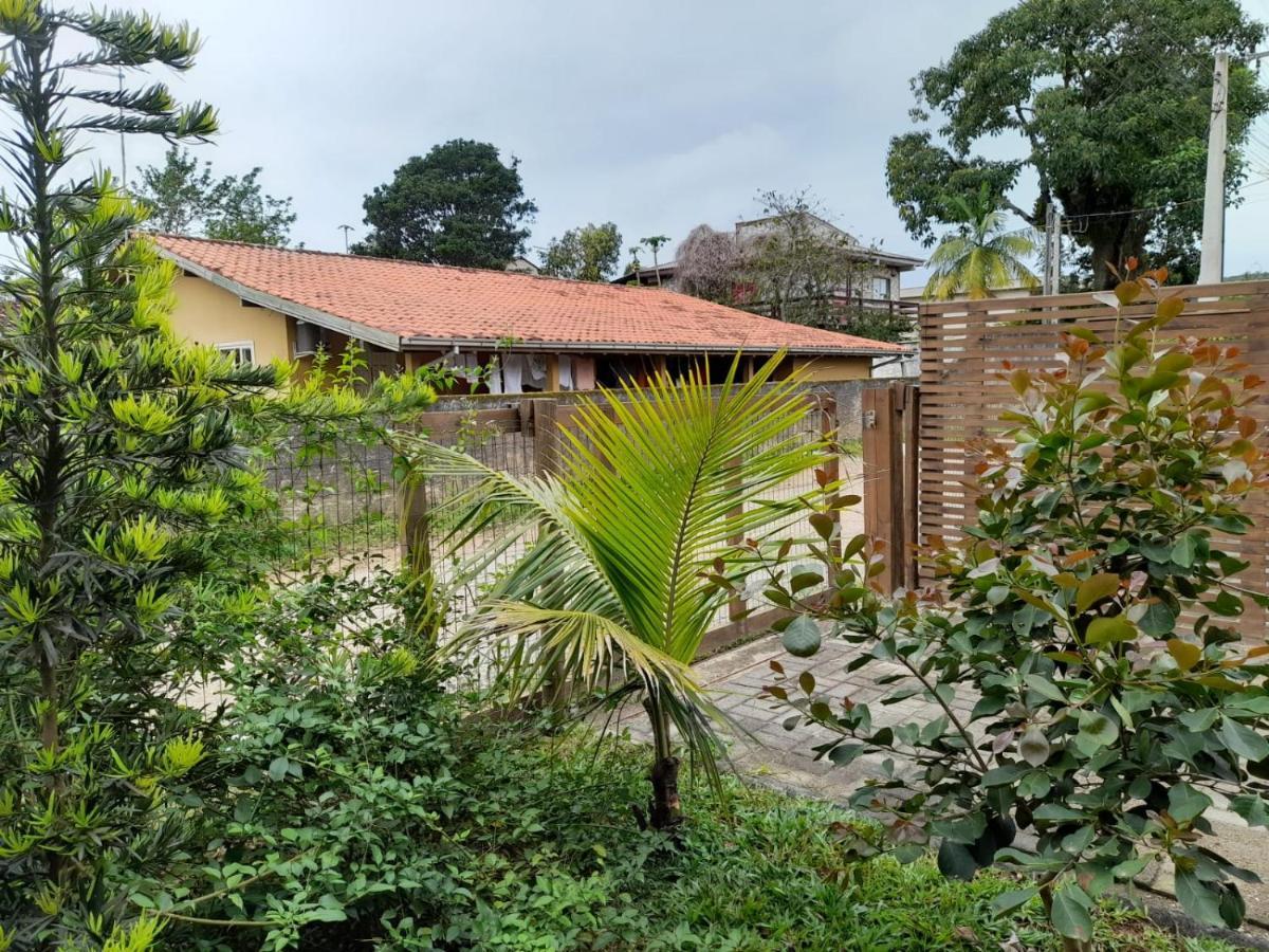 Holiday home Casas Do Davi