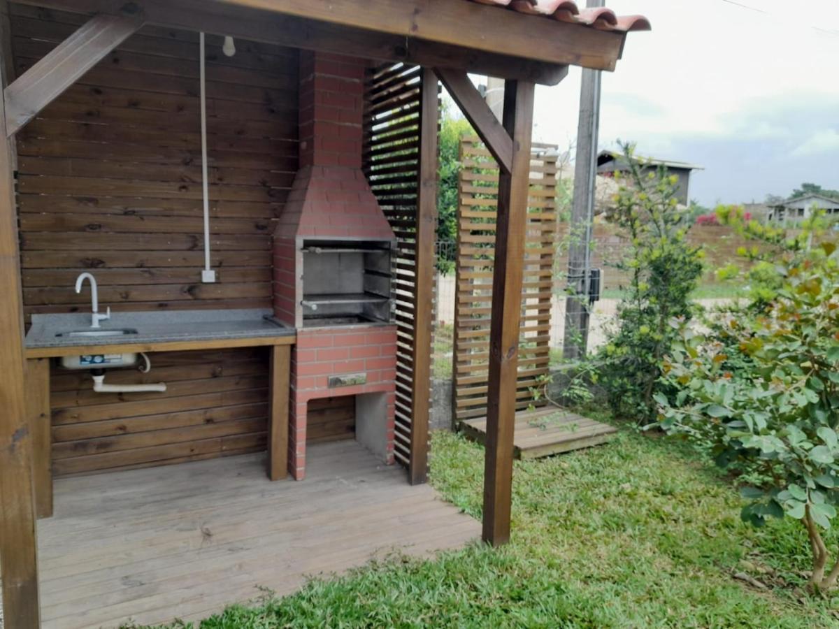 Casas Do Davi *