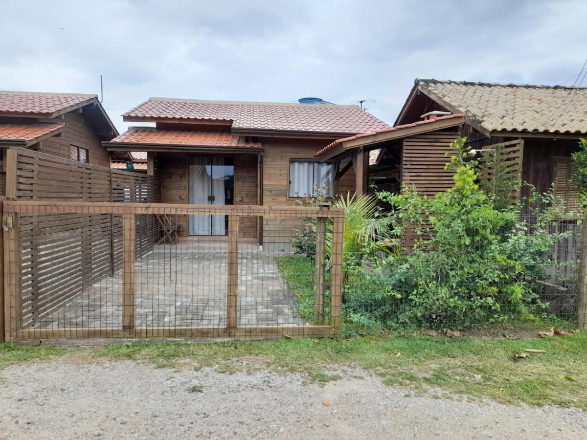 Casas Do Davi Holiday home *