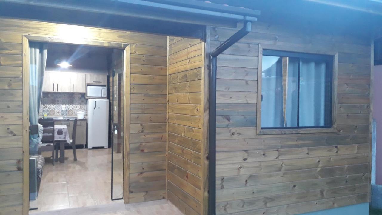 Casas Do Davi *