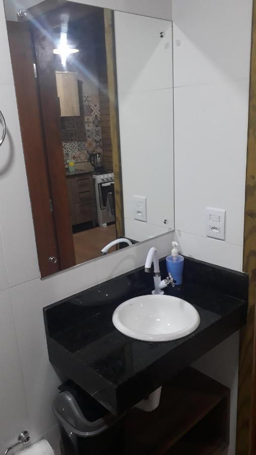 Casas Do Davi