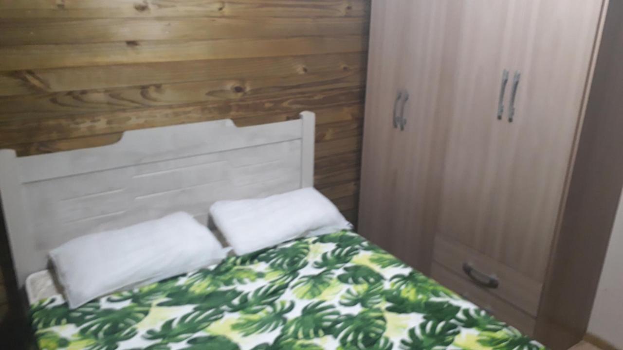 Holiday home Casas Do Davi