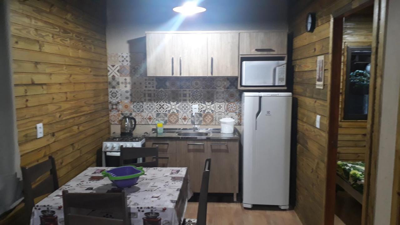 Holiday home Casas Do Davi