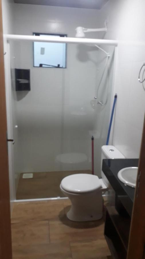 Holiday home Casas Do Davi *