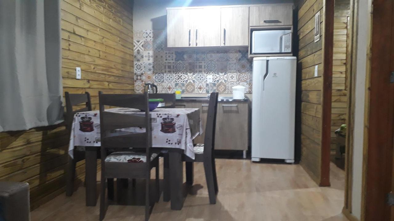 Casas Do Davi *