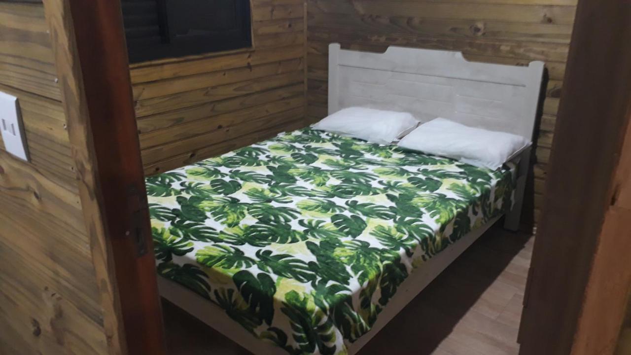 Holiday home Casas Do Davi *